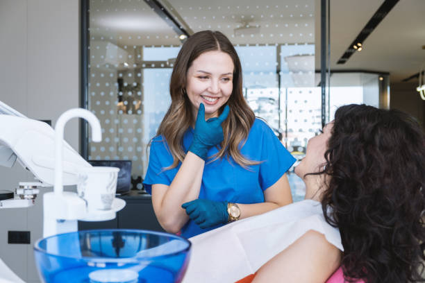 Reliable Wildwood, NJ Holistic Dental Care Services Solutions