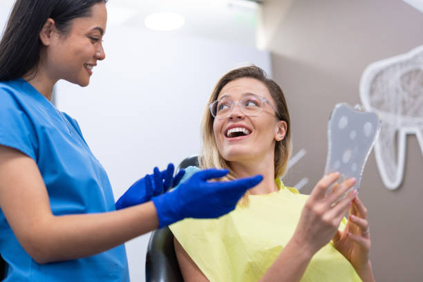 Sleep Apnea Treatment in Wildwood, NJ