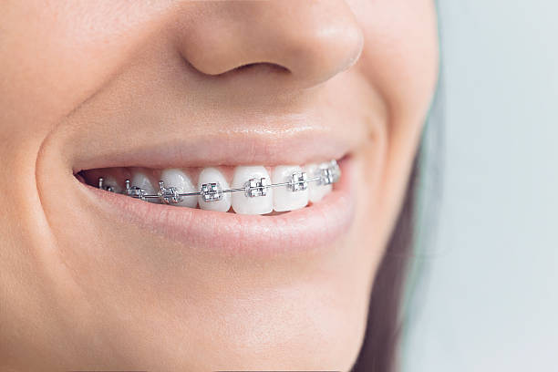 Reliable Wildwood, NJ Holistic Dental Care Services Solutions